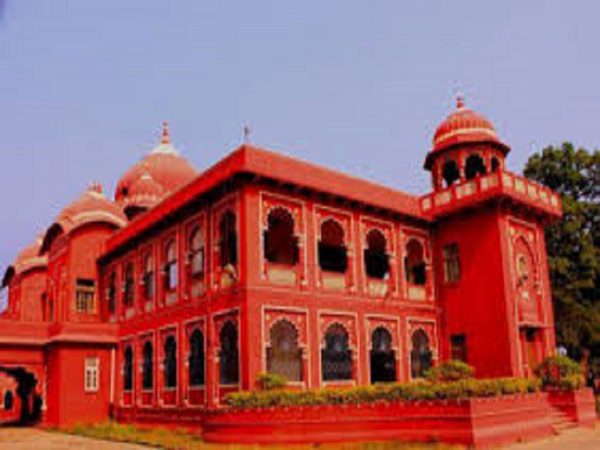 Muzaffarpur Tour - Image 2