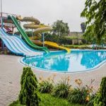 Read more about the article Water Park Tour