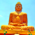 Read more about the article How Buddhism and Bihar are intertwined