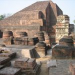 Read more about the article Bihar Sharif Tour