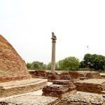 Read more about the article Tour of the Ancient Republic of Vaishali