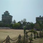 Read more about the article Gandhi Maidan