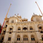 Read more about the article Patna Sahib Gurudwara Tour