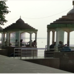 Read more about the article Historic Riverside Tour