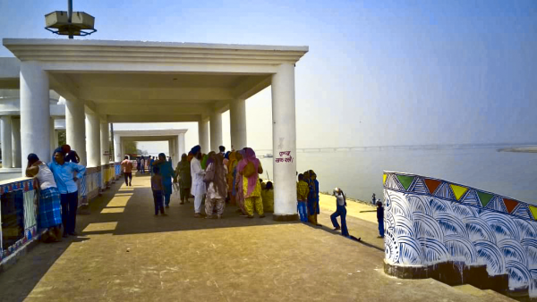 Essential Patna Tour - Image 4