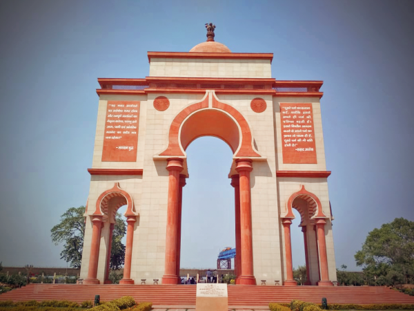 Essential Patna Tour - Image 2
