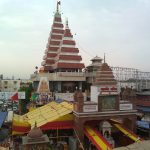 Read more about the article Famous Temple Tour