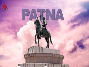 Patna