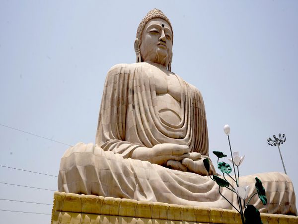 Pinddaan at Gayaji - Image 2
