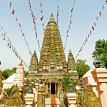 Read more about the article The Mahabodhi Tour