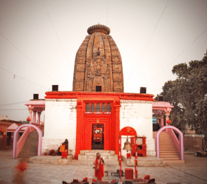 Sun Temple Deo Aurangabad Bihar