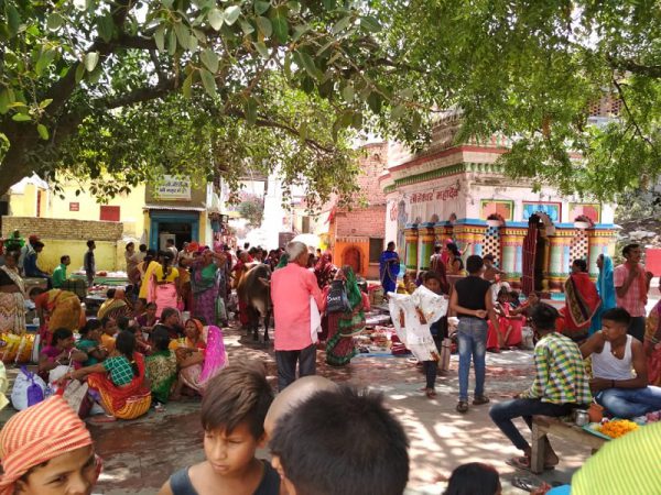 Gaya Tour - Image 8