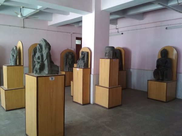 Gaya Tour - Image 6