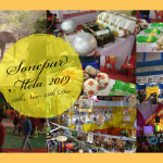 Read more about the article Sonepur Mela Tour