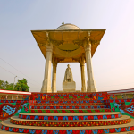 Read more about the article Darbhanga Tours