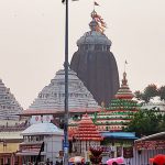 Read more about the article Spectacular Odisha