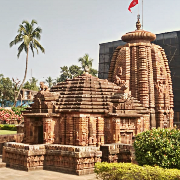 Spectacular Odisha - Image 3