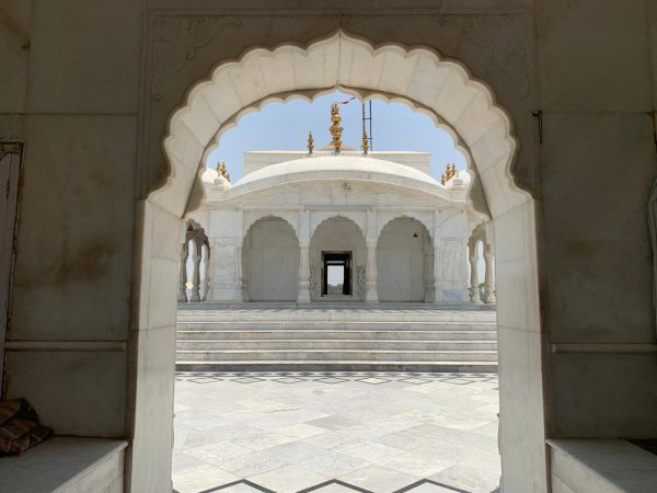 Blissful Patliputra – A Fascinating Tour through History - Image 4