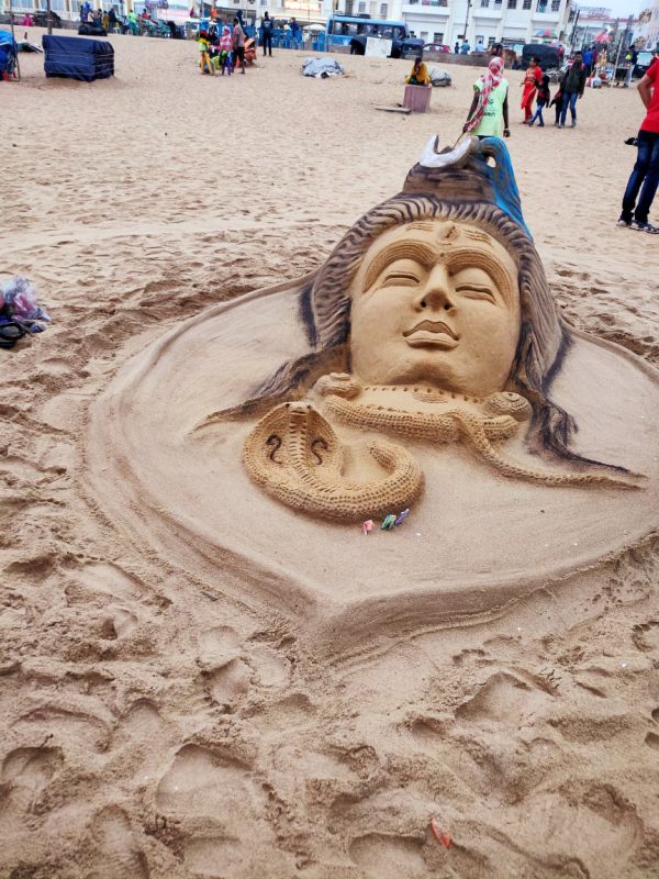 Spectacular Odisha - Image 5