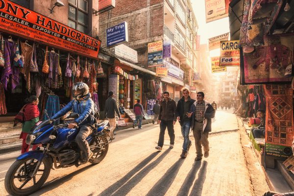 Nepal Adventures - Image 3
