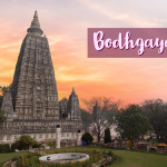 Read more about the article Bodh Gaya Tour Packages
