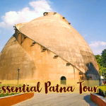 Read more about the article Essential Patna Tour