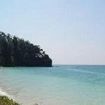 Read more about the article Amazing Andamans