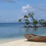 Read more about the article Leisure at Andamans