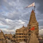 Read more about the article Somnath Dwarka Darshan