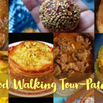 Read more about the article Food Walking Tour-Patna