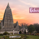 Read more about the article Bihar Tour Packages