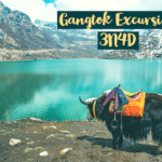 Read more about the article Gangtok-Tsomgo Excursion Tour