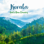 Read more about the article Top 10 Tourist Places in Kerala State You Must Visit