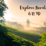 Read more about the article Explore Kerala