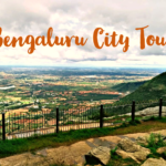 Read more about the article Bangalore City Tour
