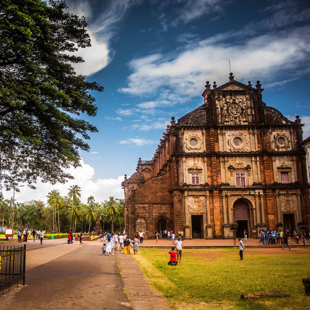 Bom_Jesus_TravelBaits