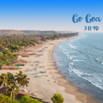 Read more about the article Go Goa