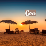 Read more about the article Goa tour packages