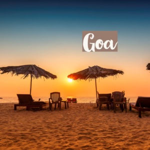 Goa package tour. Goa trip, Goa trip package
