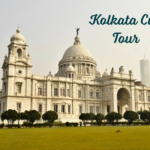 Read more about the article Kolkata City Tour