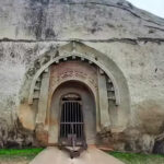 Read more about the article Barabar Caves: The Ancient Rock-Cut Marvels of India