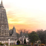 Read more about the article 36 Best Bodh Gaya Visiting Places for a Sacred and Cultural Journey