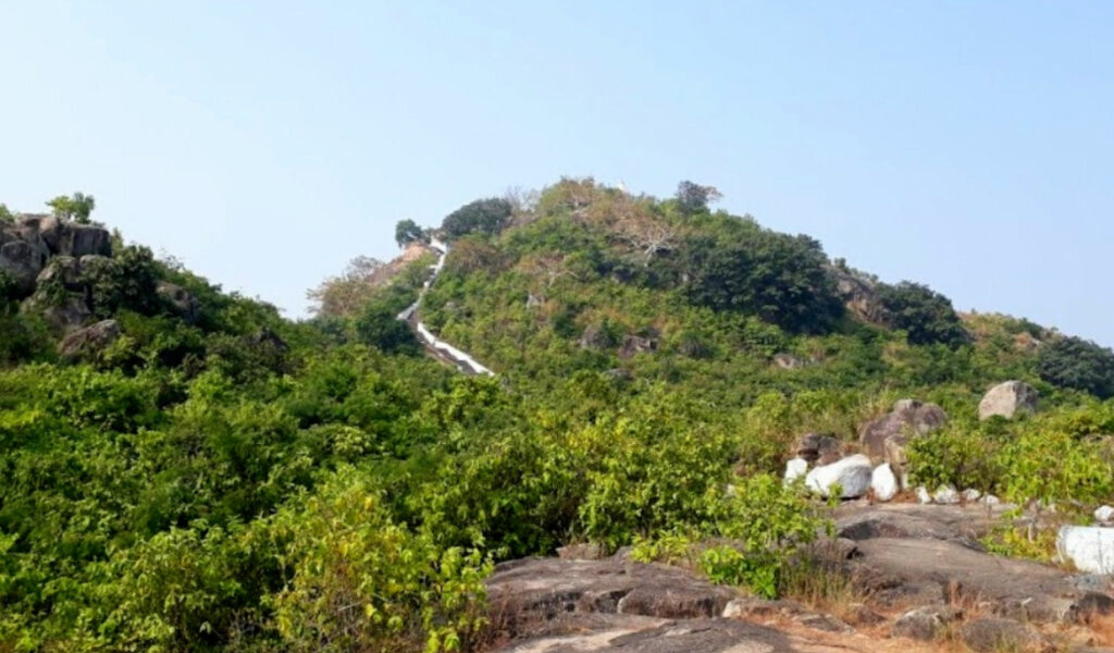 _Brahmayoni-Temple