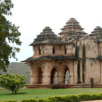 Read more about the article 5 UNESCO World Heritage Sites in India You Can Explore Virtually