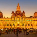 Read more about the article Indian History Learning Online: A Smarter, More Fun Way to Discover India’s Past