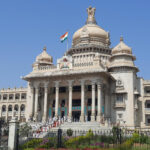 Read more about the article Planning a Bangalore Trip for 1 Day? Here’s the Perfect Itinerary!