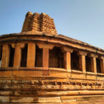 Read more about the article Heritage Tourism in India: Where Every Stone Tells a Story