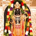 Read more about the article Top 10 Ayodhya Sightseeing Places You Shouldn’t Miss on Your Visit
