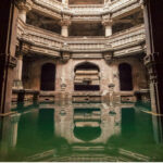 Read more about the article 16 Places to Visit in Gujarat Somnath Dwarka: Exploring Its Sacred & Scenic Gems