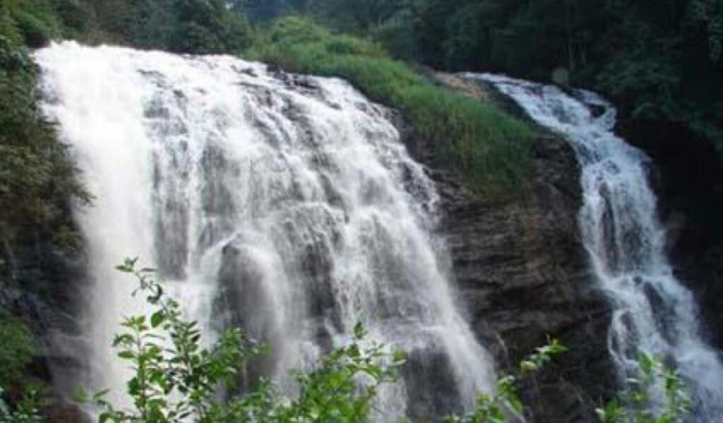 places to visit in odisha